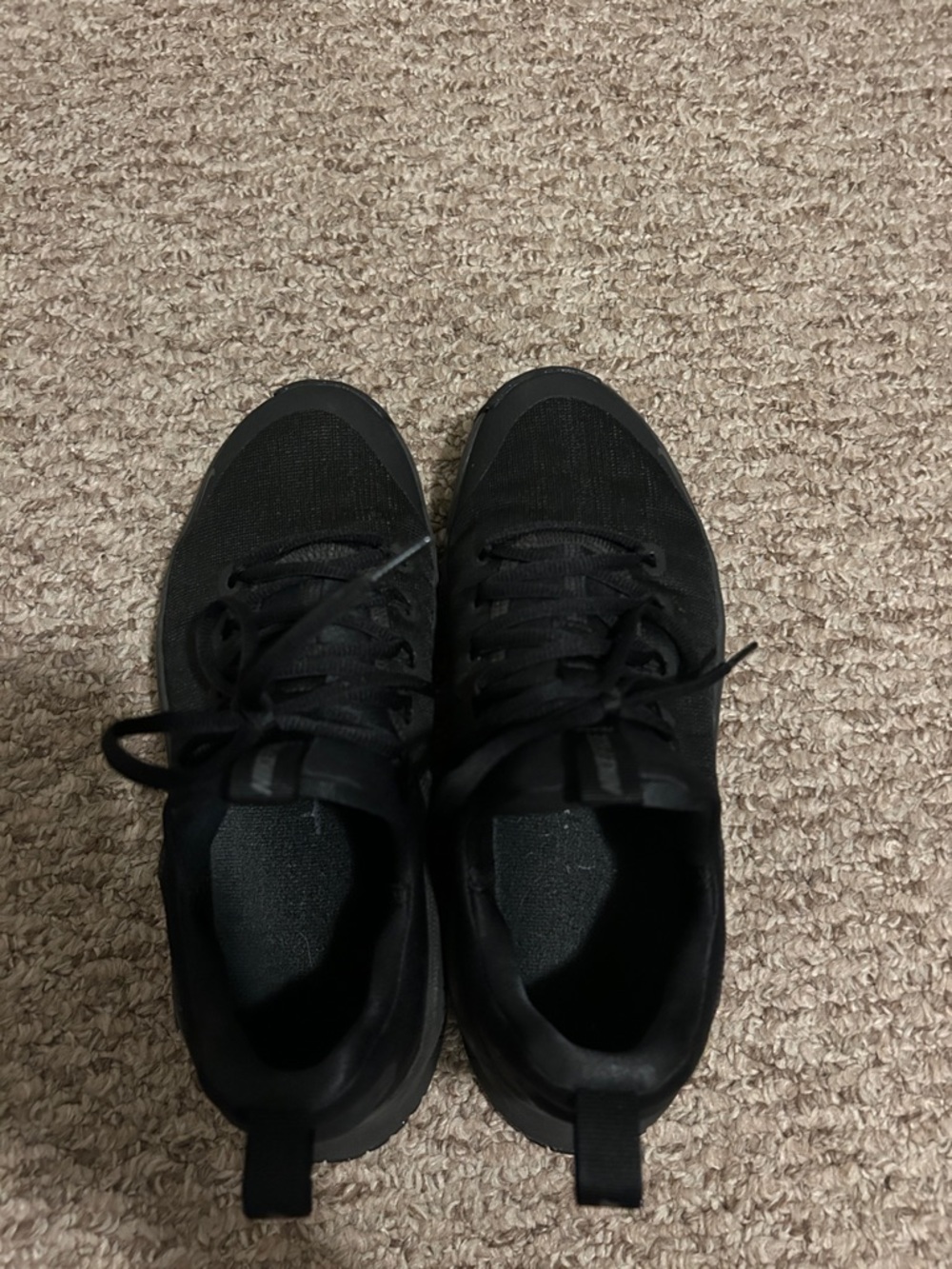 Women’s Nike Free Metcon 6 - Picture 8 of 9
